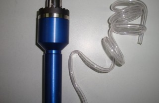 气动量仪 – 专用气动塞规及气动卡规